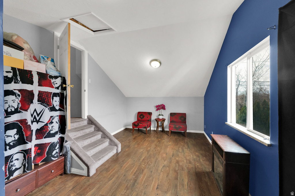 4598 W 3100 S West Valley City, UT 84120