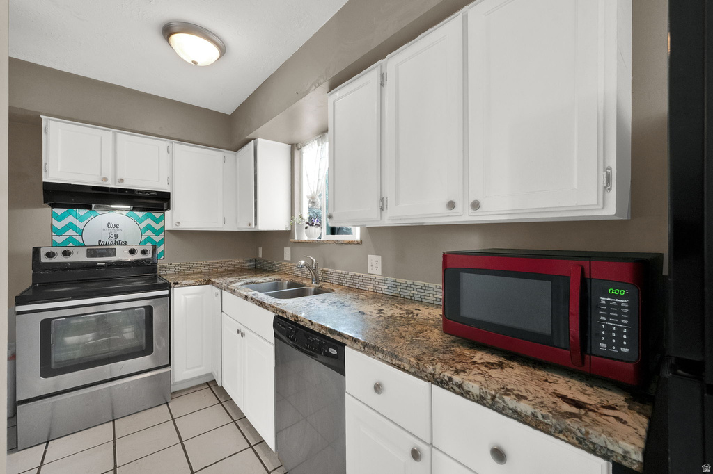 4598 W 3100 S West Valley City, UT 84120