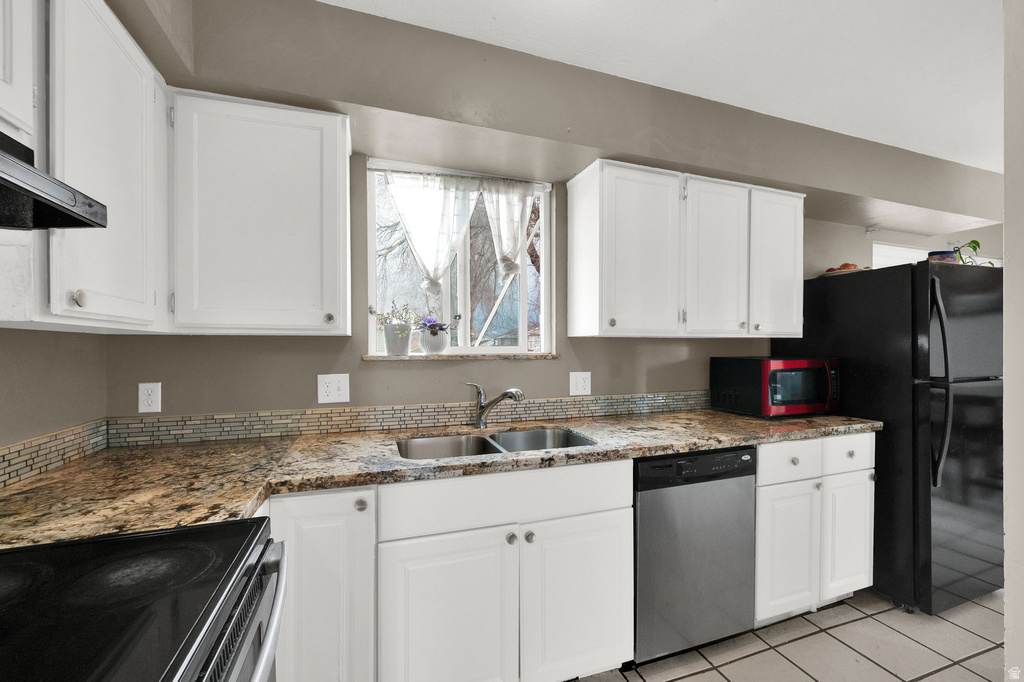 4598 W 3100 S West Valley City, UT 84120