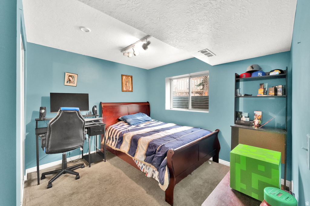 4598 W 3100 S West Valley City, UT 84120