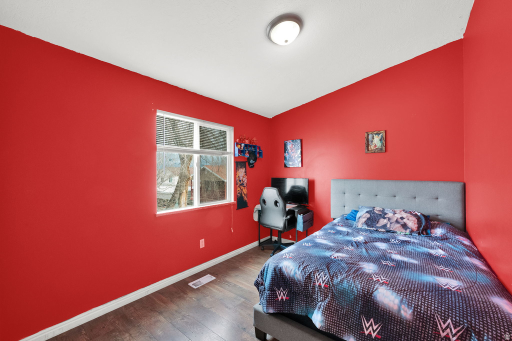 4598 W 3100 S West Valley City, UT 84120