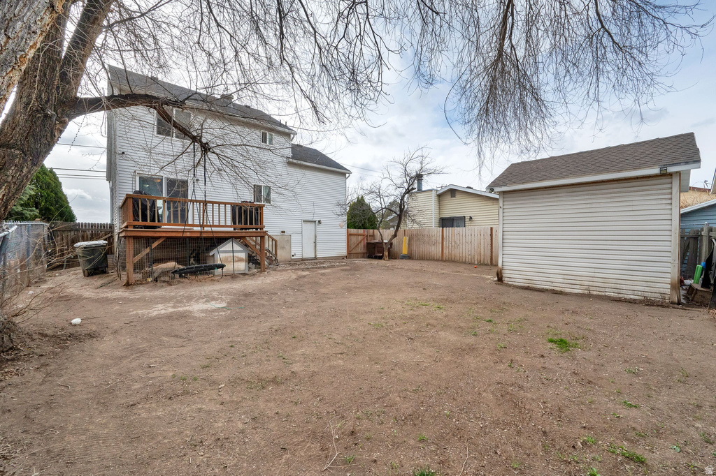 4598 W 3100 S West Valley City, UT 84120