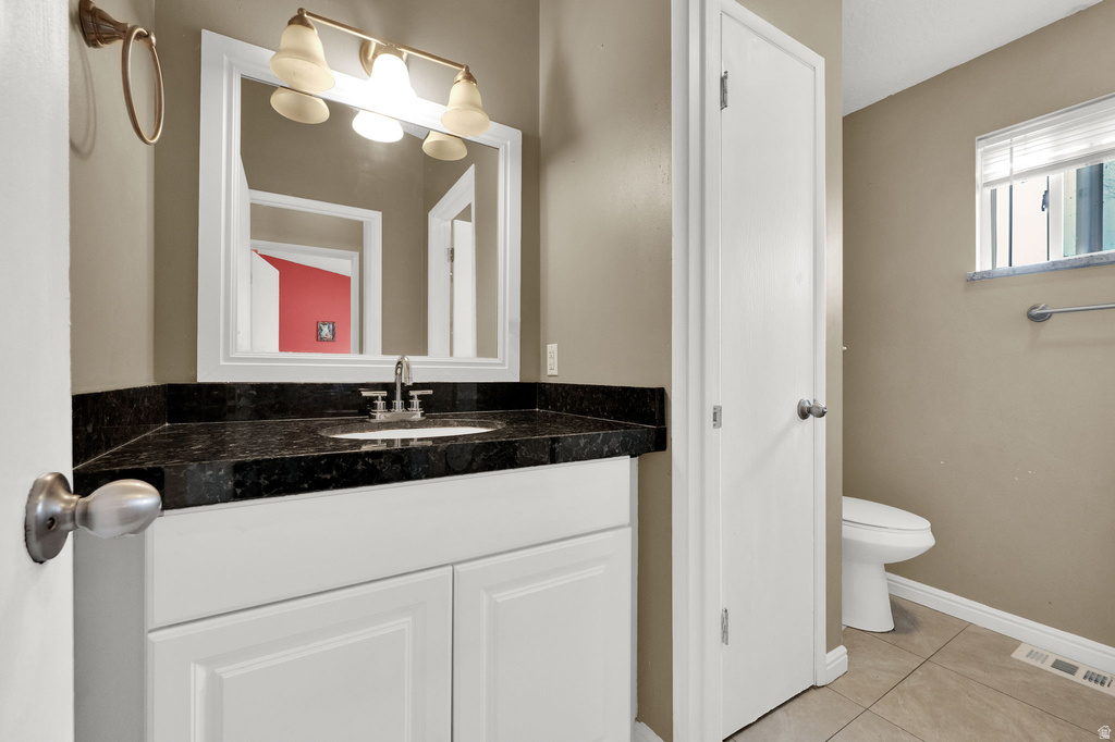 4598 W 3100 S West Valley City, UT 84120