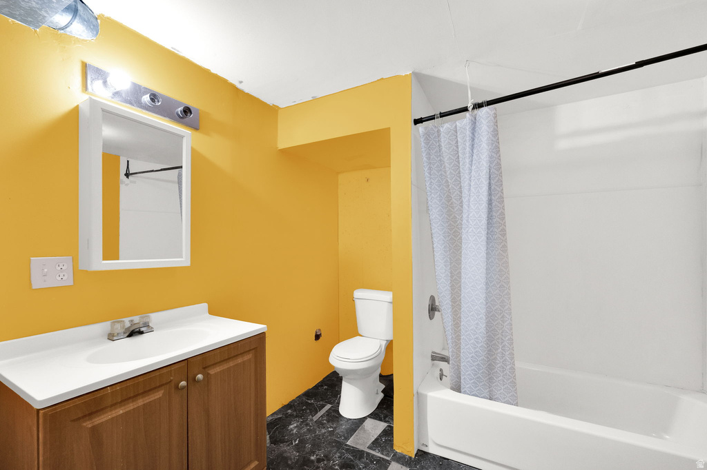 4598 W 3100 S West Valley City, UT 84120