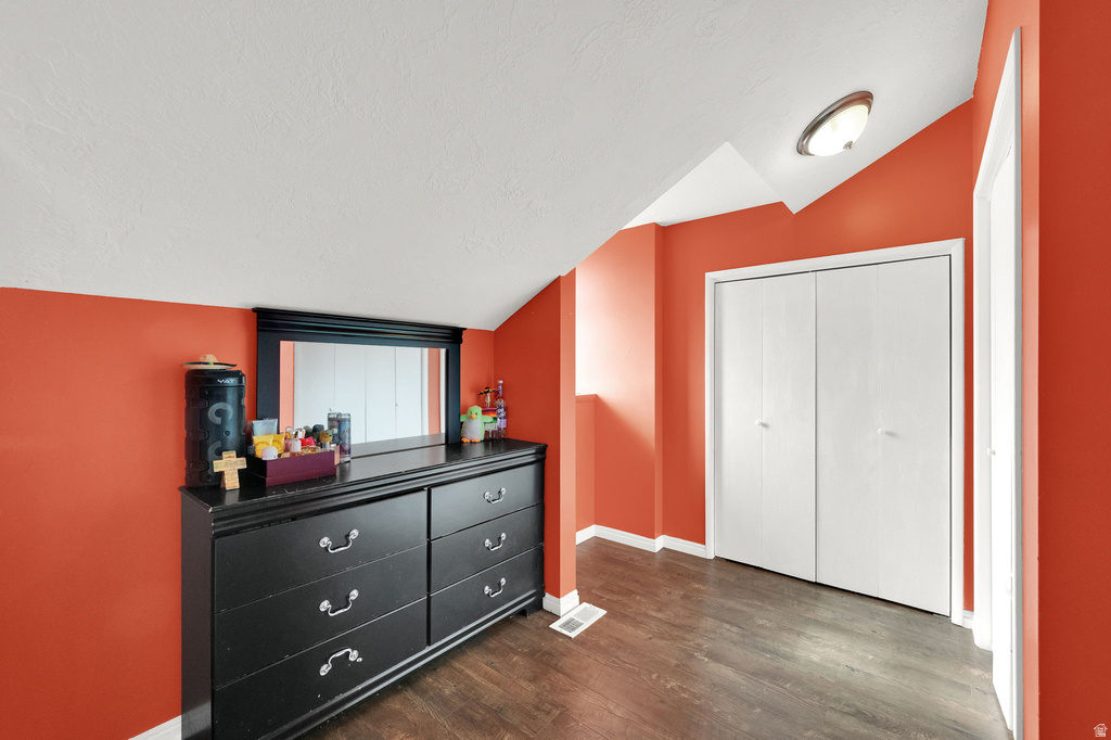 4598 W 3100 S West Valley City, UT 84120