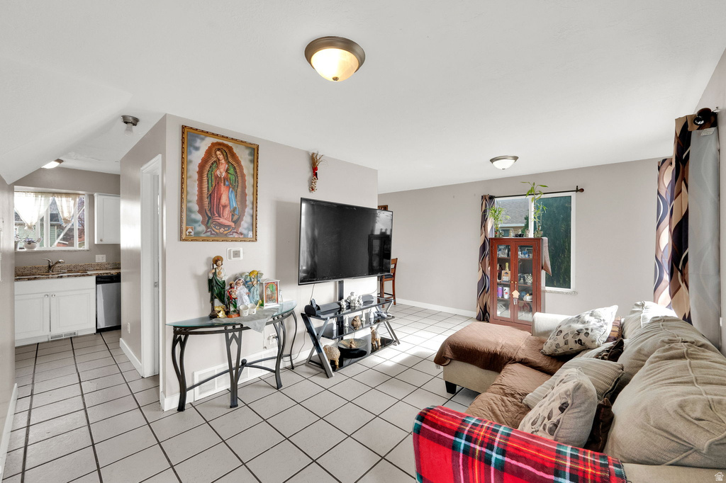 4598 W 3100 S West Valley City, UT 84120