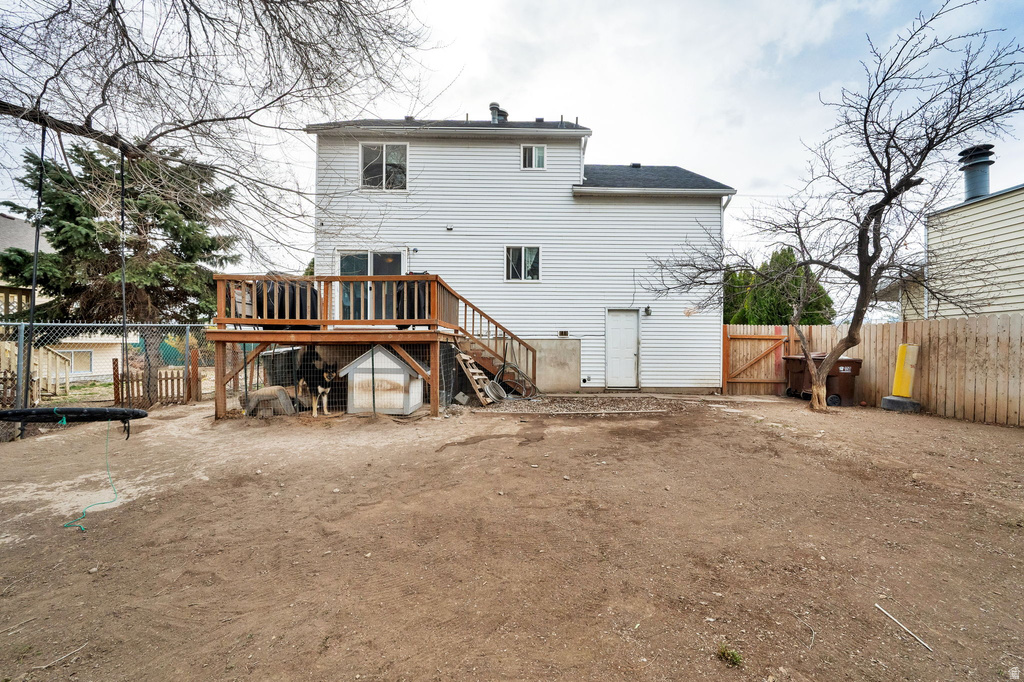 4598 W 3100 S West Valley City, UT 84120