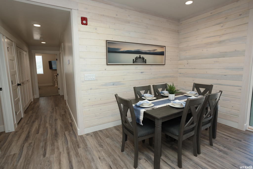 73 W 500 S #303 Richfield, UT 84701