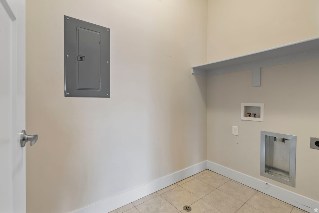 1148 E TUCKER LN Heber City, UT 84032