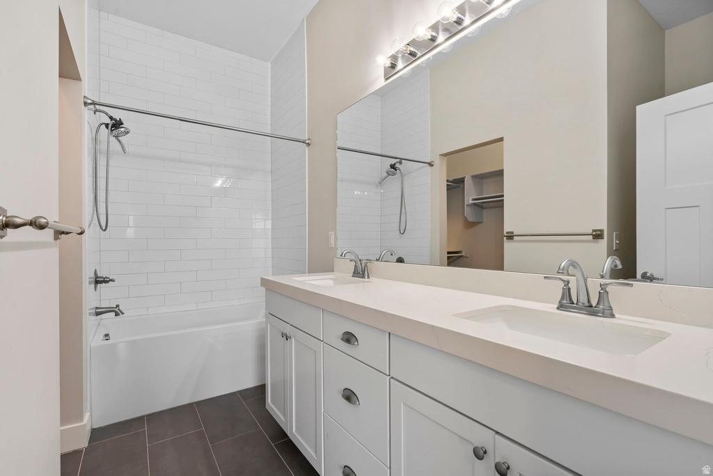 1148 E TUCKER LN Heber City, UT 84032