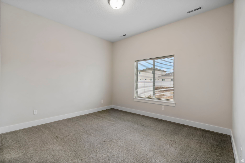 1148 E TUCKER LN Heber City, UT 84032