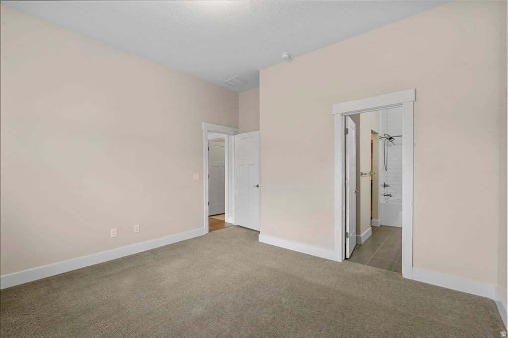 1148 E TUCKER LN Heber City, UT 84032