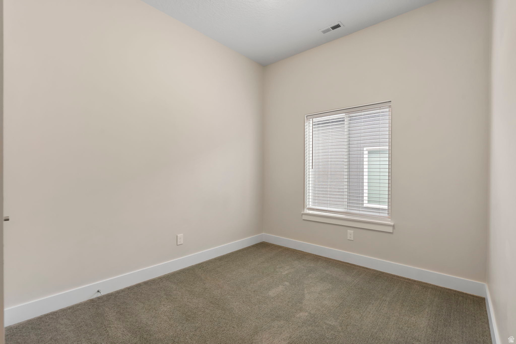 1148 E TUCKER LN Heber City, UT 84032