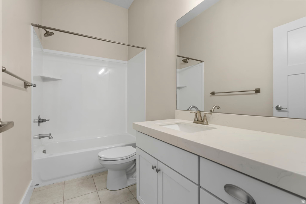 1148 E TUCKER LN Heber City, UT 84032