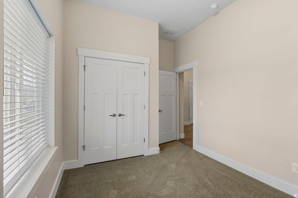 1148 E TUCKER LN Heber City, UT 84032