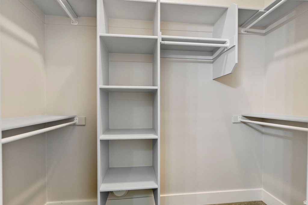 1148 E TUCKER LN Heber City, UT 84032