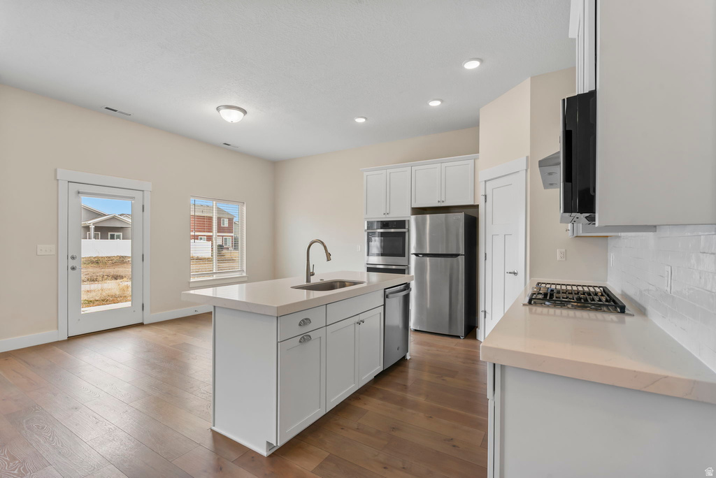 1148 E TUCKER LN Heber City, UT 84032