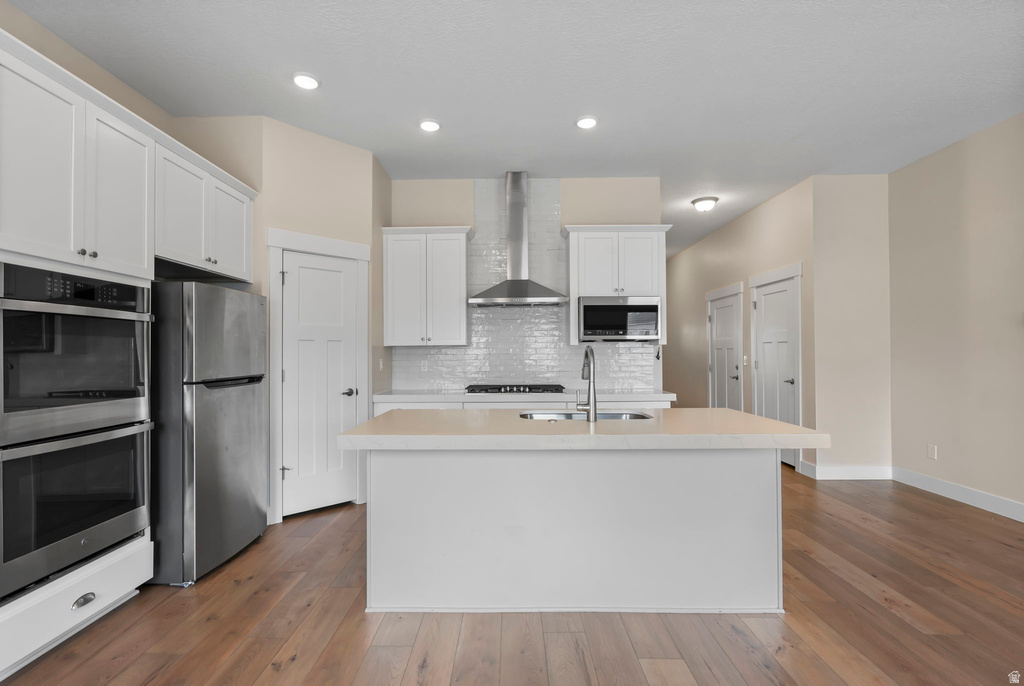 1148 E TUCKER LN Heber City, UT 84032