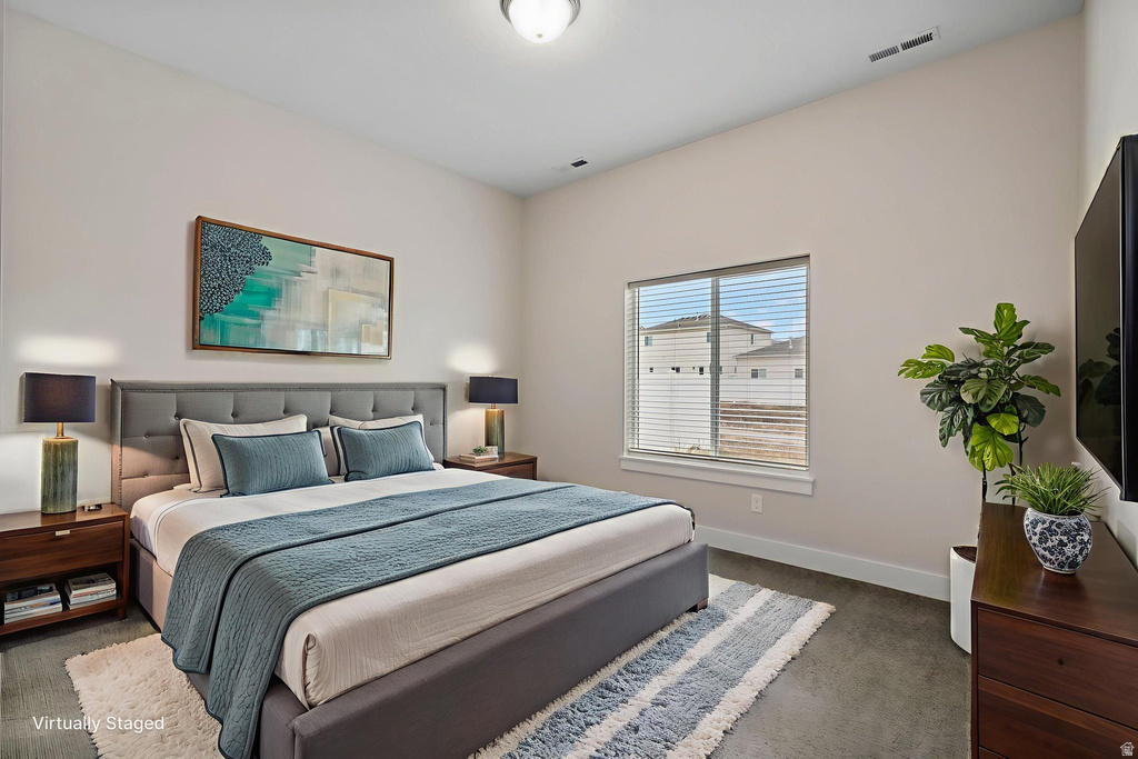 1148 E TUCKER LN Heber City, UT 84032