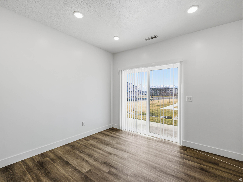 561 N 225 E Providence, UT 84332