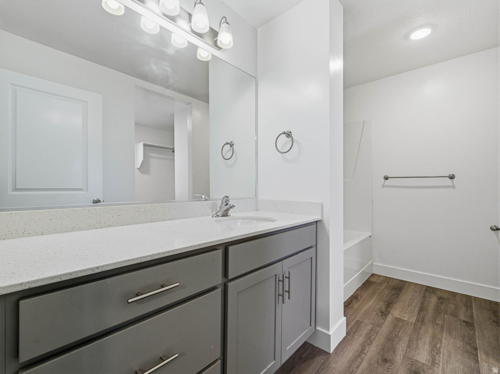 561 N 225 E Providence, UT 84332