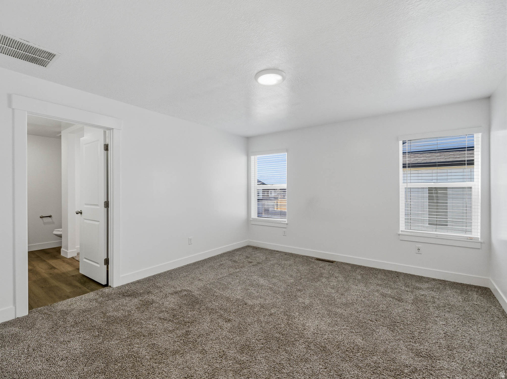 561 N 225 E Providence, UT 84332