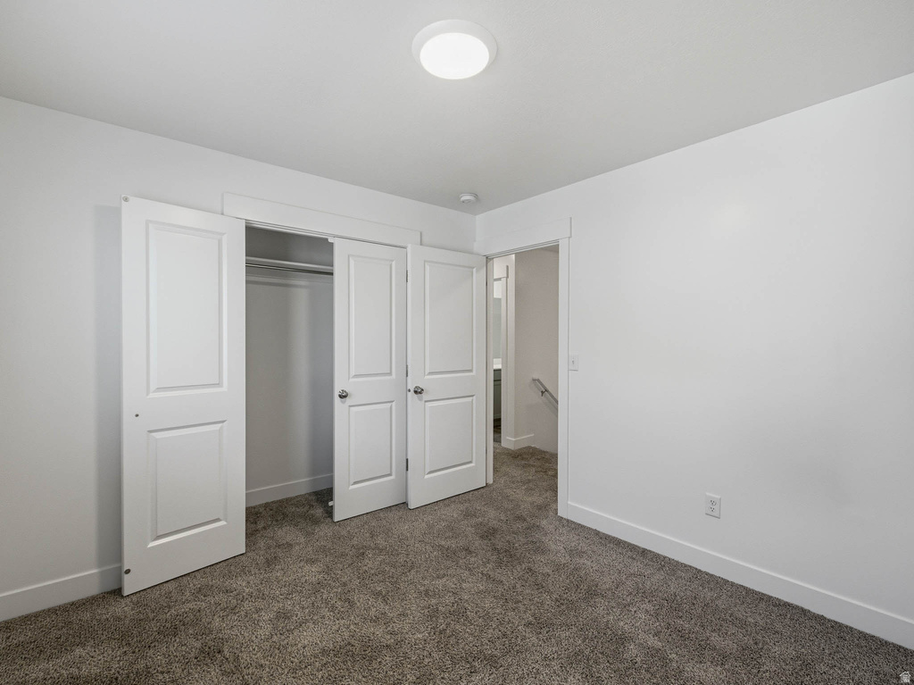 561 N 225 E Providence, UT 84332