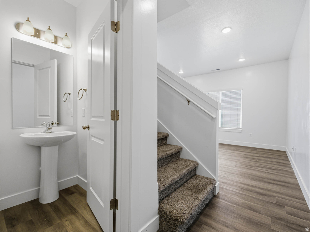 561 N 225 E Providence, UT 84332