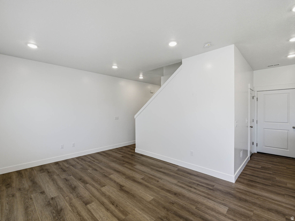 561 N 225 E Providence, UT 84332