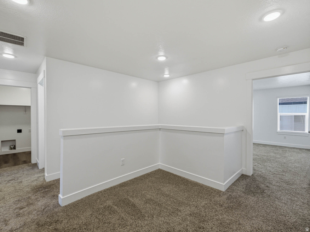 561 N 225 E Providence, UT 84332