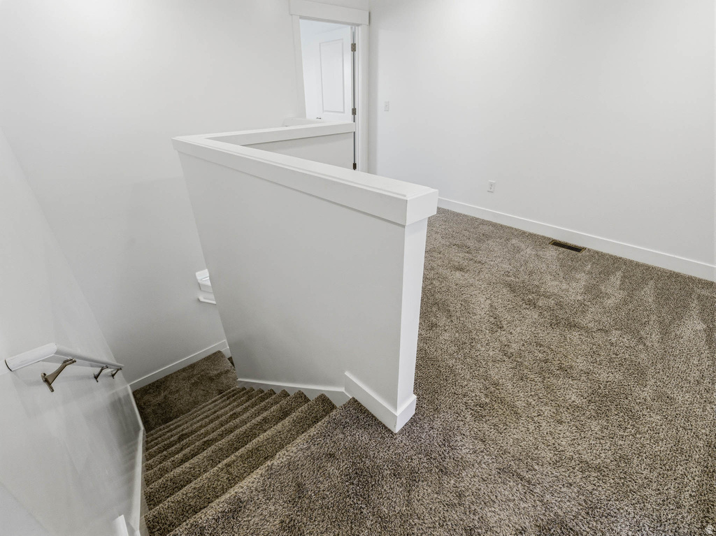 561 N 225 E Providence, UT 84332