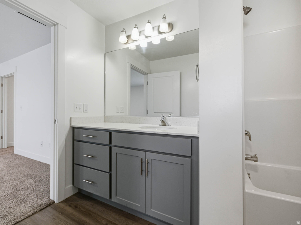 561 N 225 E Providence, UT 84332