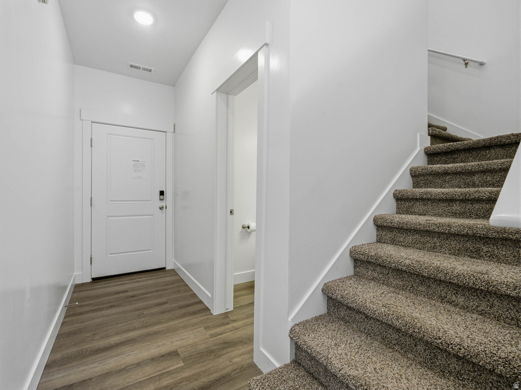 561 N 225 E Providence, UT 84332