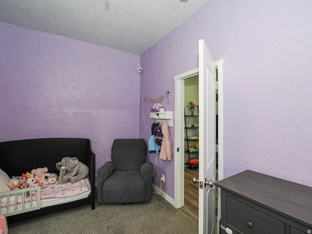 573 26 ST Ogden, UT 84401