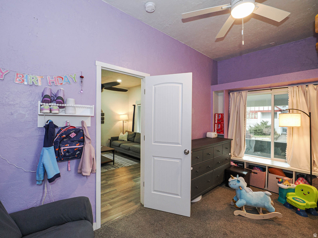 573 26 ST Ogden, UT 84401