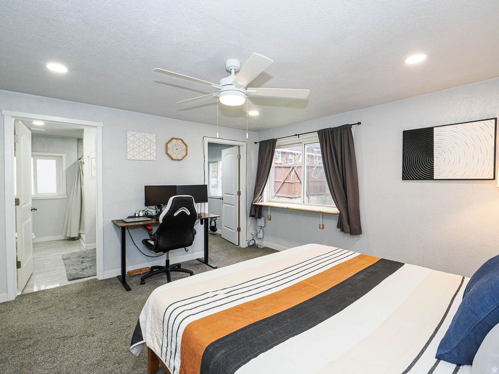 573 26 ST Ogden, UT 84401