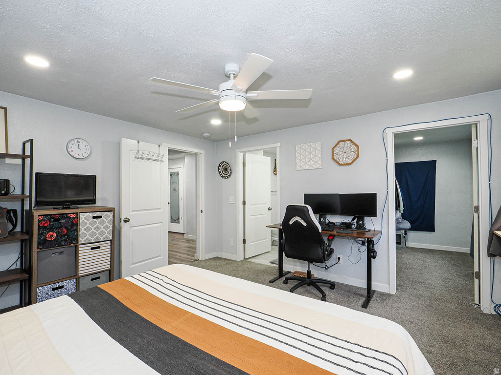 573 26 ST Ogden, UT 84401