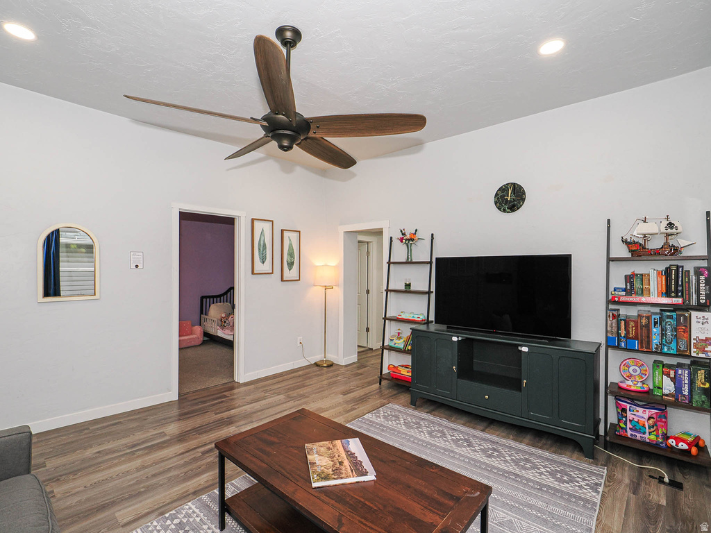 573 26 ST Ogden, UT 84401