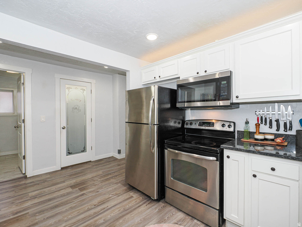 573 26 ST Ogden, UT 84401