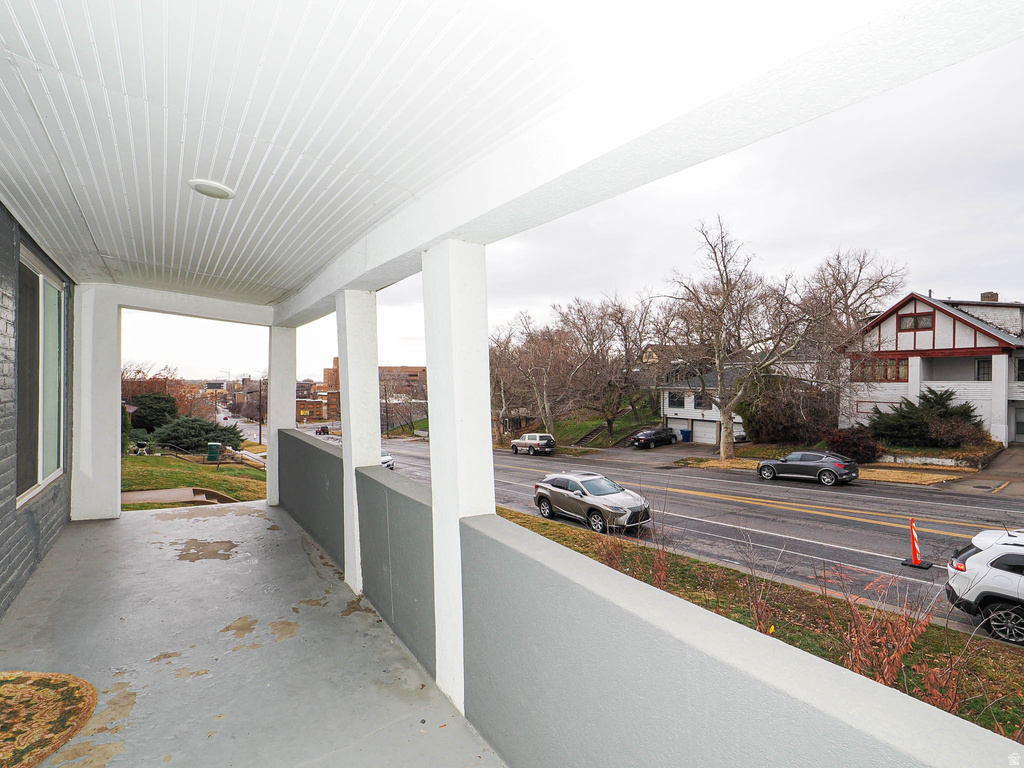 573 26 ST Ogden, UT 84401