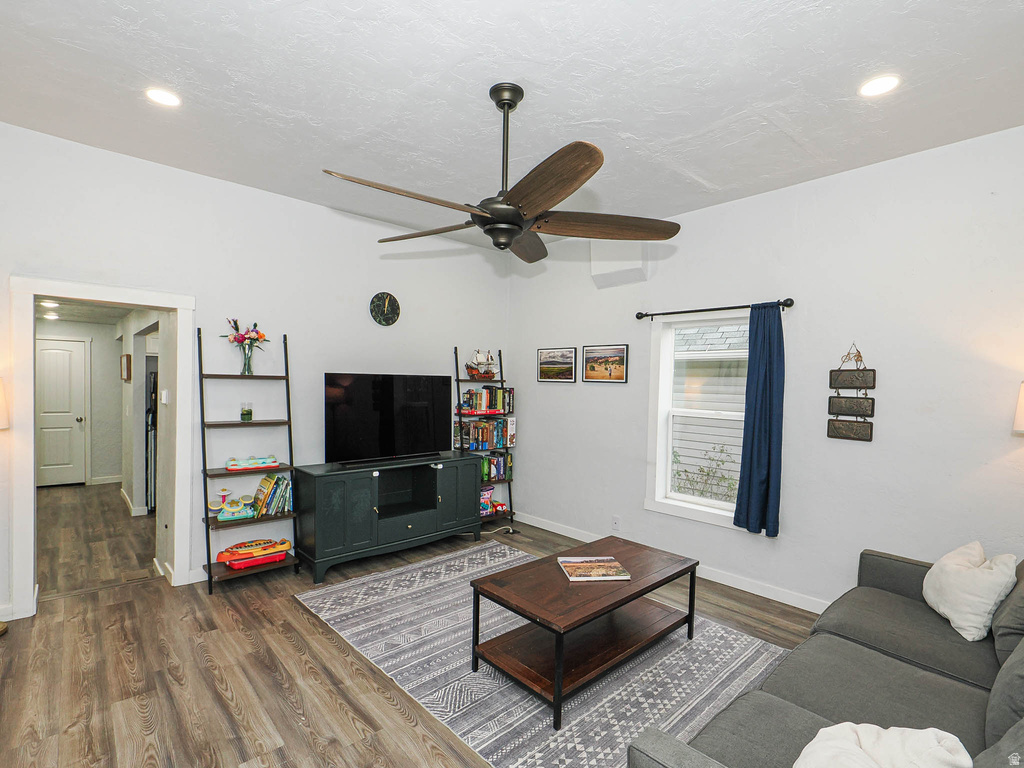 573 26 ST Ogden, UT 84401