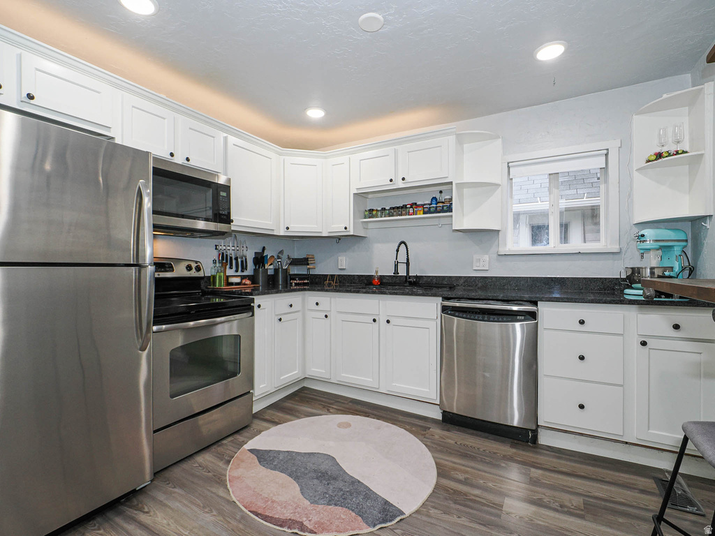 573 26 ST Ogden, UT 84401