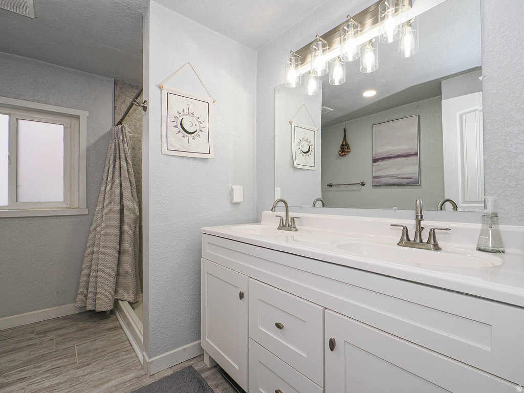 573 26 ST Ogden, UT 84401