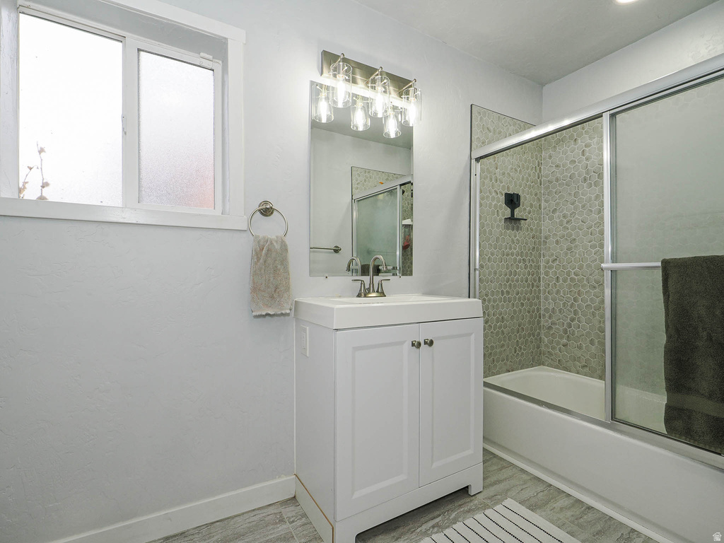 573 26 ST Ogden, UT 84401