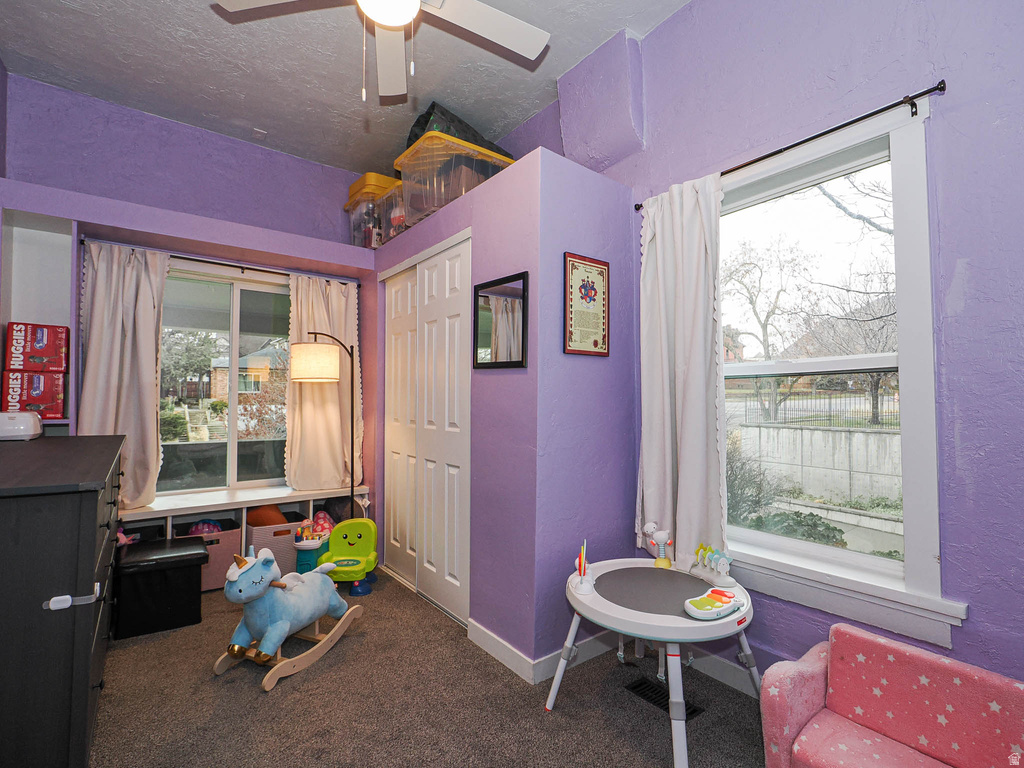 573 26 ST Ogden, UT 84401