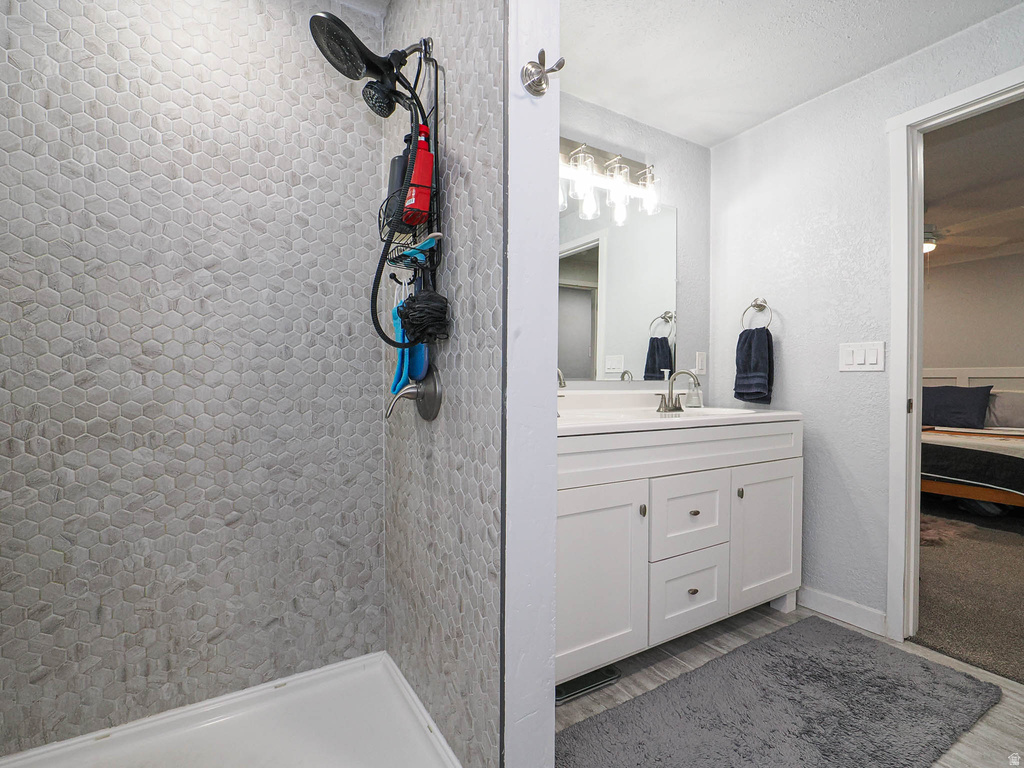 573 26 ST Ogden, UT 84401