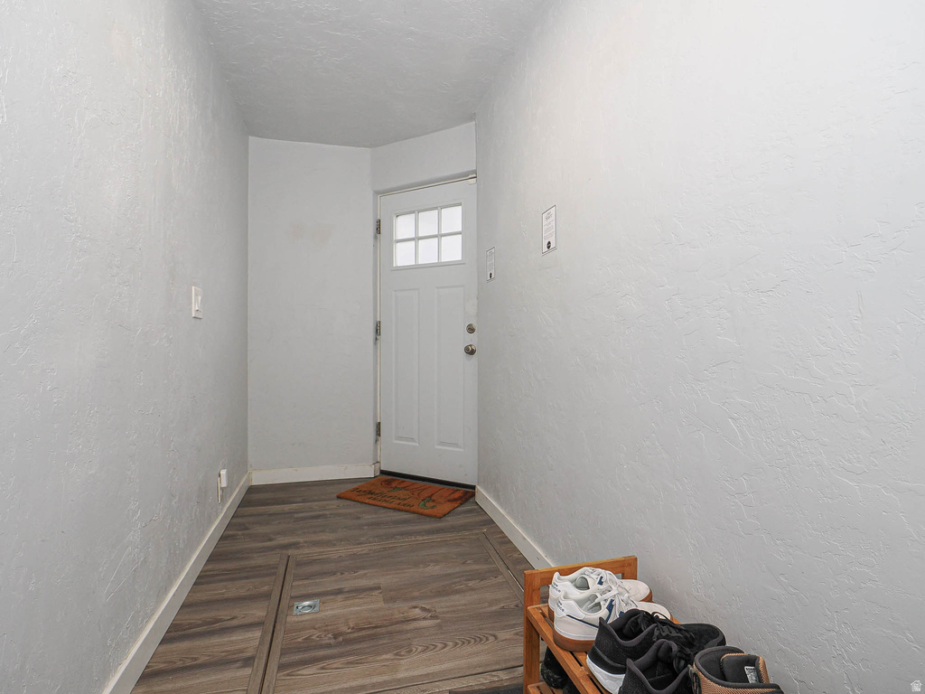 573 26 ST Ogden, UT 84401