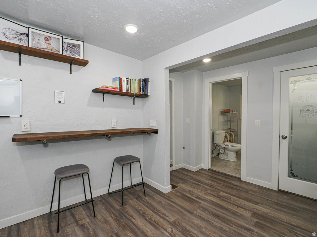 573 26 ST Ogden, UT 84401