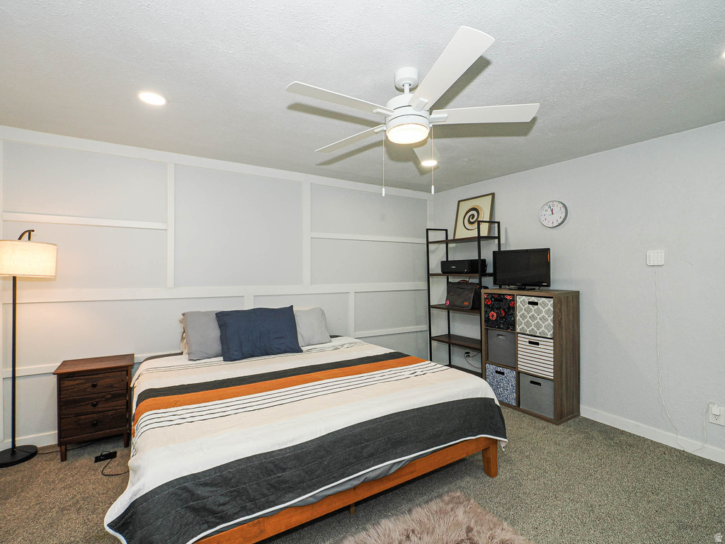 573 26 ST Ogden, UT 84401