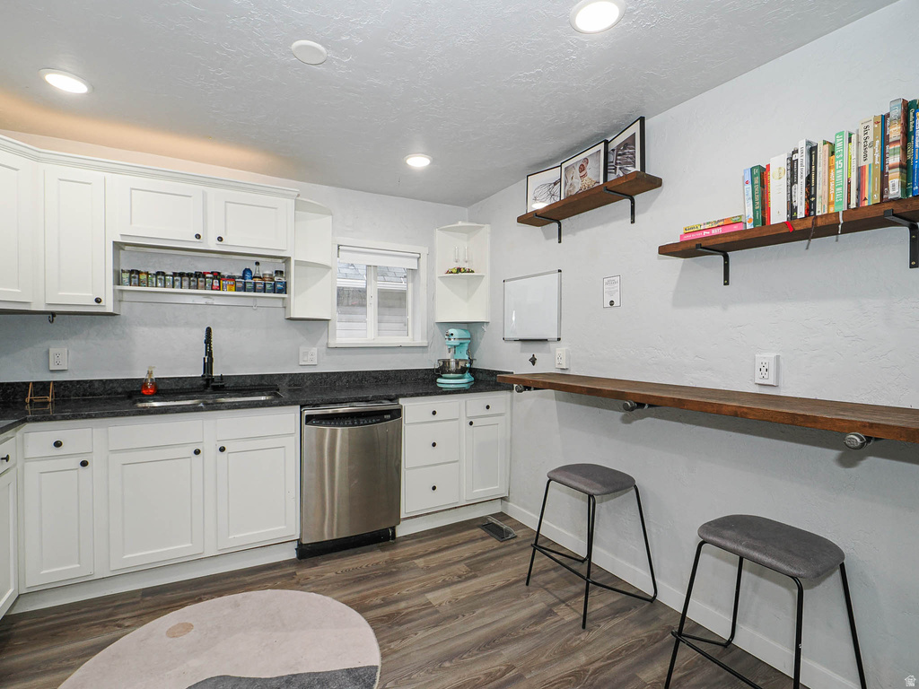 573 26 ST Ogden, UT 84401